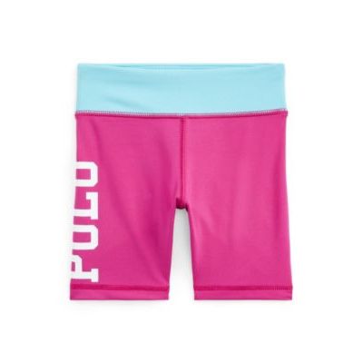 Polo Ralph Swimwear For Kids, 4T - Hatolna Shop