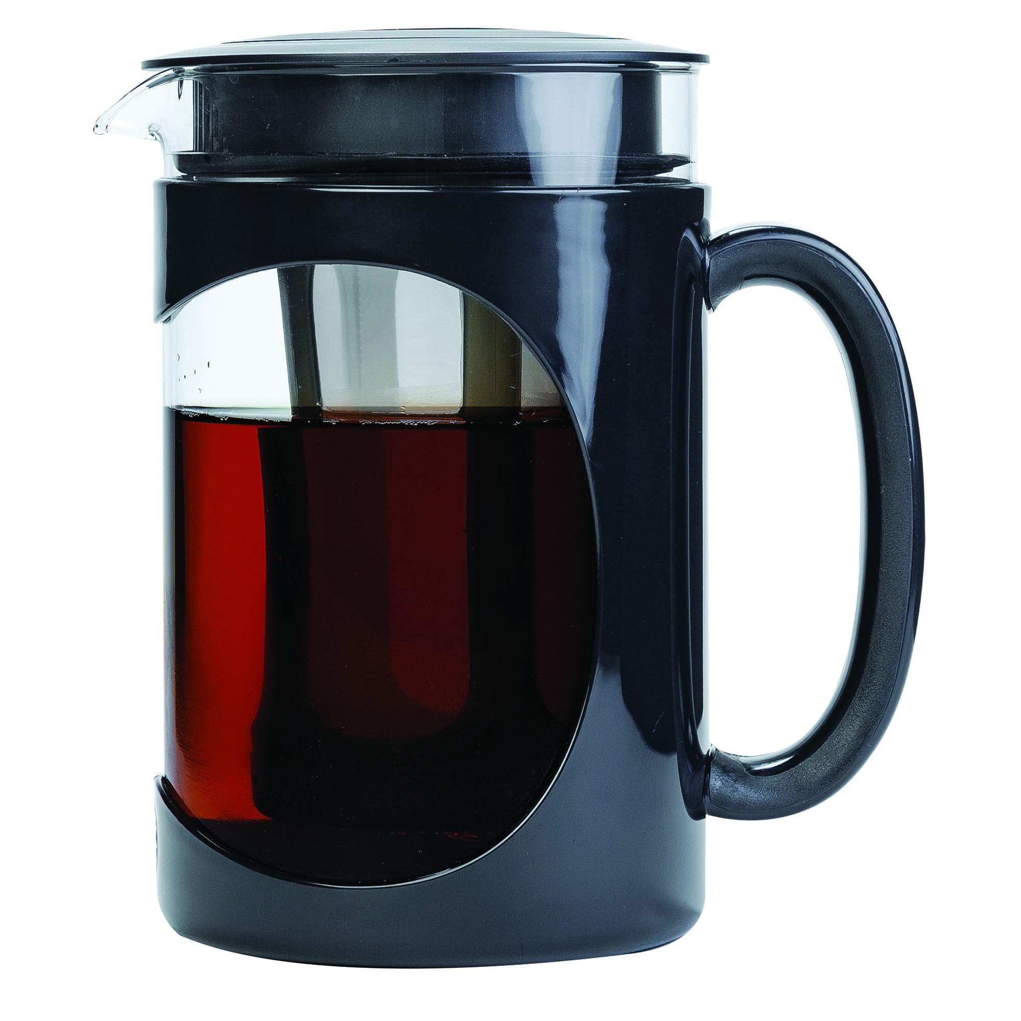 Primula Burke Deluxe Cold Brew Iced Coffee Maker - Hatolna Shop
