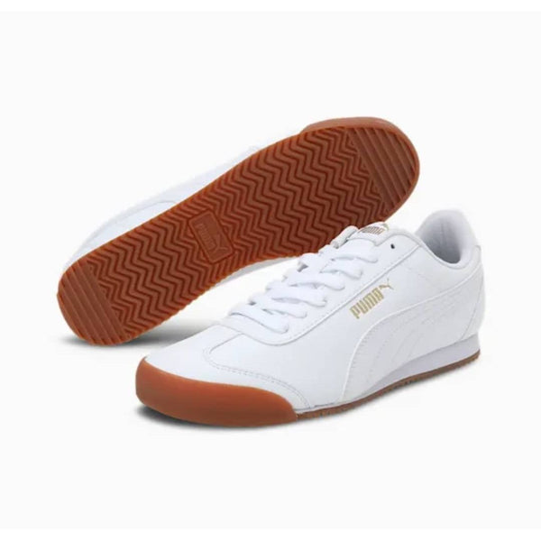 Puma Shoes For Men, Size 11.5 - Hatolna Shop