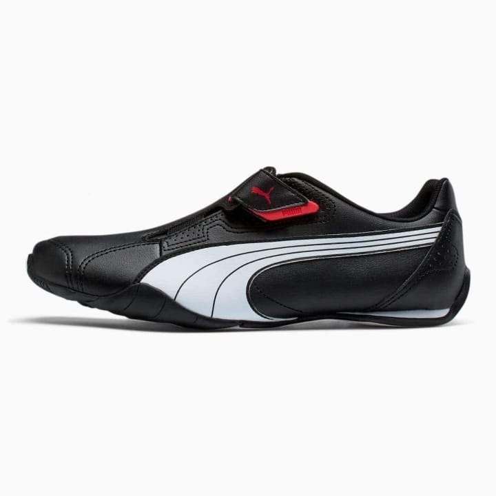 Puma Shoes For Men, Size 9.5 - Hatolna Shop