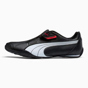 Puma Shoes For Men, Size 9.5 - Hatolna Shop