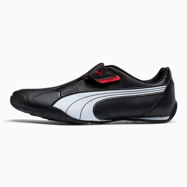 Puma Shoes For Men, Size 9.5 - Hatolna Shop