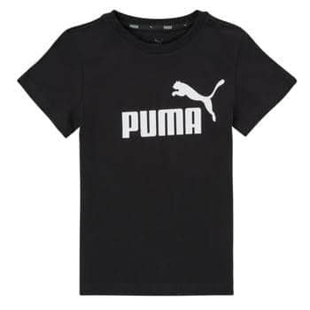 Puma T-shirt For Men, L - Hatolna Shop