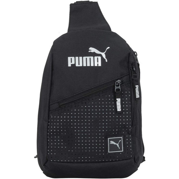 Puma Unisex Backpack - Hatolna Shop