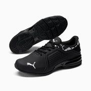 Puma Viz Runner Repeat Men's Running Sneakers, Size 8.5 - Hatolna Shop