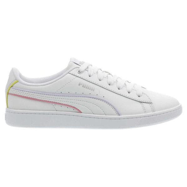 Puma Women's Vikky V2 Sneaker, Size 6.5 - Hatolna Shop