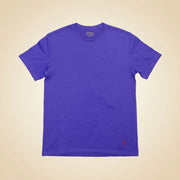 Ralph Lauren Basic T-shirt For Kids, 14T - Hatolna Shop