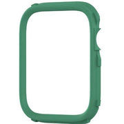 Rhino Shield Apple Watch Case - Hatolna Shop