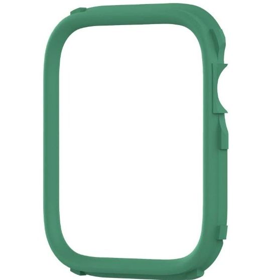 Rhino Shield Apple Watch Case - Hatolna Shop