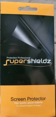 Supershieldz Screen Protector Anti Scratch Galaxy Note 7 +