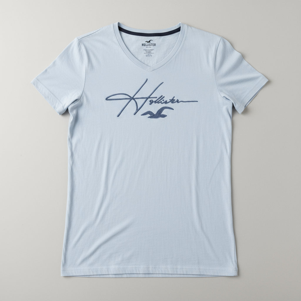 Hol. T-shirt For Men, L  +