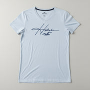 Hol. T-shirt For Men, L  +