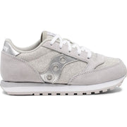Saucony Big Kid's Jazz Original Sneaker, Size 30 - Hatolna Shop