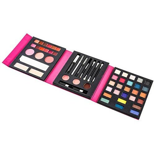 SHANY Beauty Book Makeup Kit - Hatolna Shop