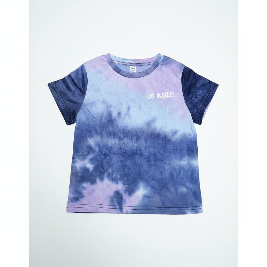Shein T-shirt For Kids, 5T - Hatolna Shop