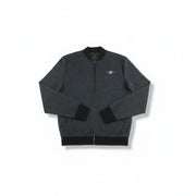 SIKSILK Sweatshirt For Men, M - Hatolna Shop