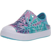 Skechers Shoes For Kids, Size 21 - Hatolna Shop