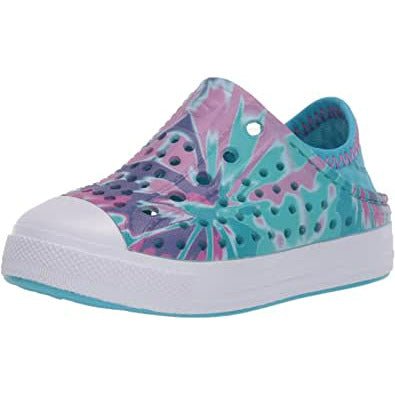 Skechers Shoes For Kids, Size 21 - Hatolna Shop