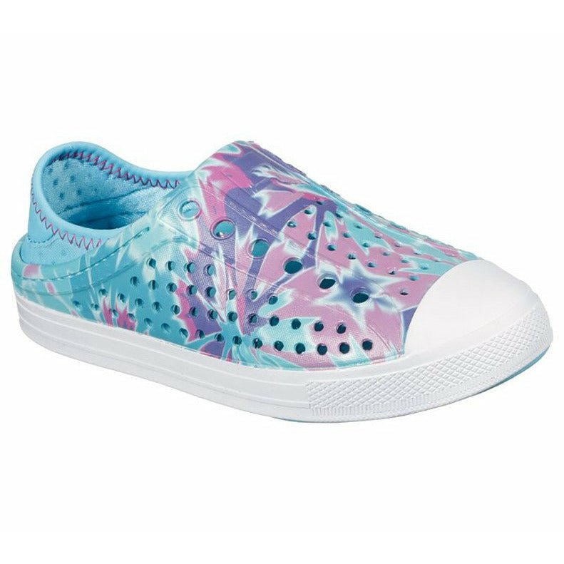 Skechers Shoes For Kids, Size 21 - Hatolna Shop