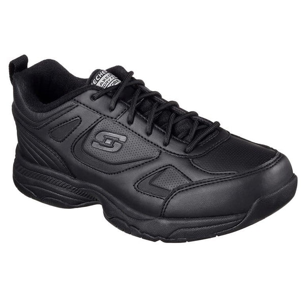 Skechers Shoes For Women, Size 11 - Hatolna Shop