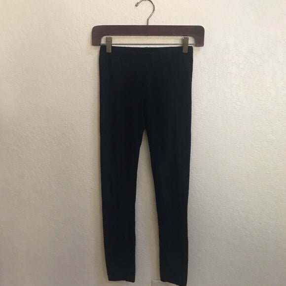 Soho Lady Legging For Women, One Size - Hatolna Shop