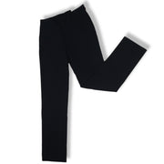 Tommy Classic Pants For Women, 32W× 34L - Hatolna Shop