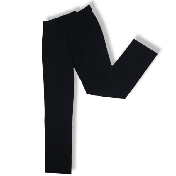 Tommy Classic Pants For Women, 32W× 34L - Hatolna Shop