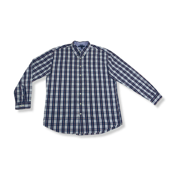 Tommy Shirt For Men, XXL - Hatolna Shop