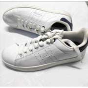 Tommy Shoes For Men, Size 7 - Hatolna Shop