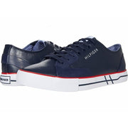 Tommy Shoes For Men, Size 8.5 - Hatolna Shop