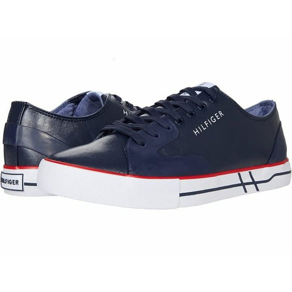 Tommy Shoes For Men, Size 8.5 - Hatolna Shop