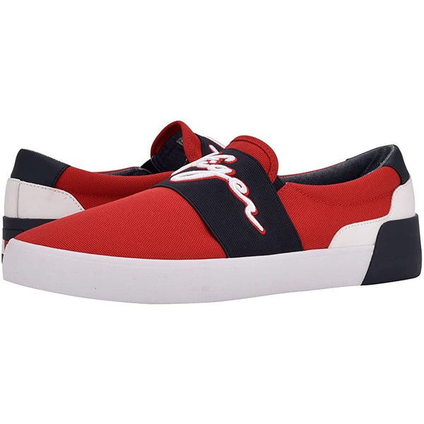 Tommy Shoes For Men, Size 9 - Hatolna Shop