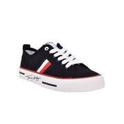 Tommy Shoes For Women, Size 10 - Hatolna Shop