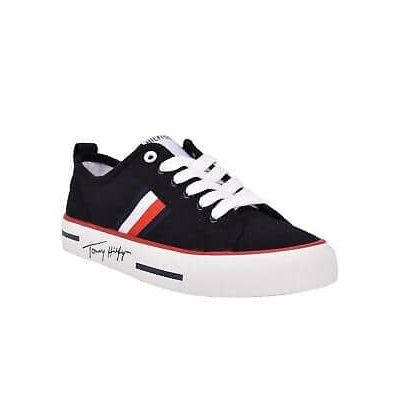 Tommy Shoes For Women, Size 10 - Hatolna Shop