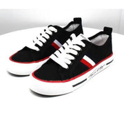 Tommy Shoes For Women, Size 10 - Hatolna Shop