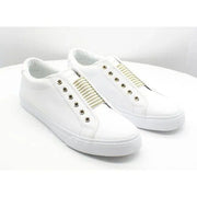 Tommy Shoes For Women, Size 6.5 - Hatolna Shop