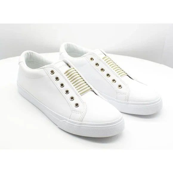 Tommy Shoes For Women, Size 6.5 - Hatolna Shop