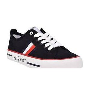 Tommy Shoes For Women, Size 9 - Hatolna Shop