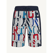 Tommy Short for Boys, 8-10T - Hatolna Shop