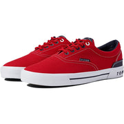 Tommy Sneakers For Men, Size 7.5 - Hatolna Shop