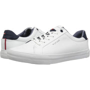 Tommy Sneakers For Men, Size 8 - Hatolna Shop