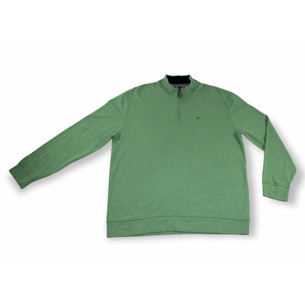 Tommy Sweater For Men, XXL - Hatolna Shop