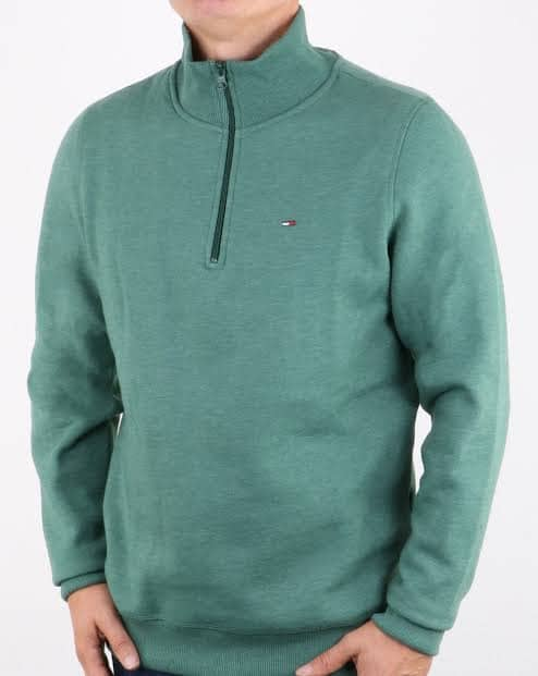 Tommy Sweater For Men, XXL - Hatolna Shop