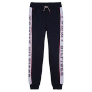 Tommy Sweatpants & Reviews Kids, 8-10T - Hatolna Shop