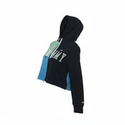Tommy Sweatshirt For Kids, 14-16T - Hatolna Shop