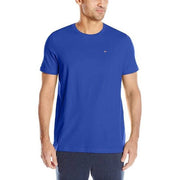 Tommy T-Shirt For Men, S - Hatolna Shop