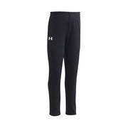 Under Armour Pants For Kids, 3T - Hatolna Shop