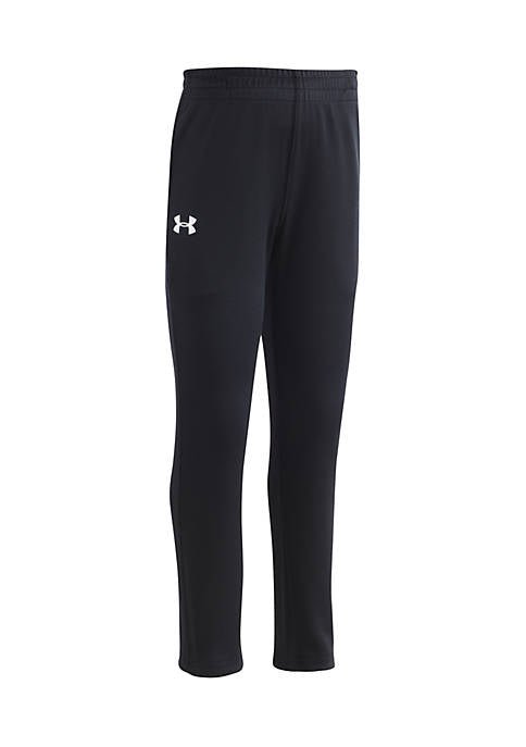 Under Armour Pants For Kids, 3T - Hatolna Shop