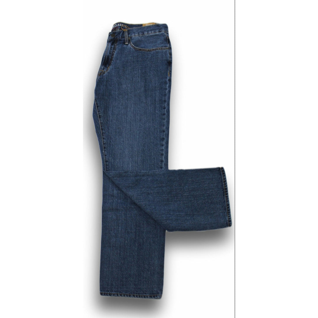 U.S. Polo Jeans For Men - Hatolna Shop