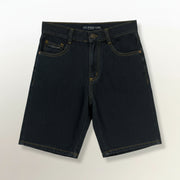 U.S Polo Jeans Short For Kids, 7T - Hatolna Shop